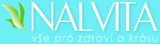 NalVita