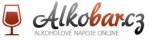 ALkobar Alkoholový eshop