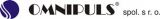 Logo Omnipuls