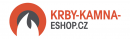 Krby-kamna-eshop.cz