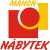Nábytek Mahon
