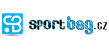 Sportbag.cz