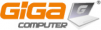 Logo GIGACOMPUTER