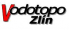 Logo VODOTOPOZLIN