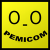 PEMICOM
