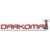 darkomat.com