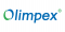 Logo Olimpex