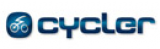 Cycler