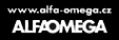 Alfa-omega
