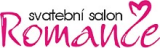 Svatební salon Romance