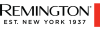 Logo muj-Remington.cz