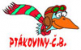Logo Ptákoviny-CB