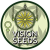 Visionseeds