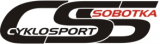 CSS – Cyklosport Sobotka