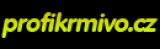 Profi-krmivo.cz