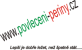 www.povleceni-periny.cz