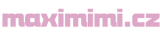 MAXIMIMI