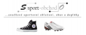 sport-obchod