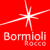 Bormiolirocco-shop.cz