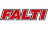 Logo vrtáky FALTI