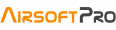 Logo AirsoftPro.cz