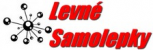 Samolepky na zeď, samolepky na stěnu, moderní dekorace - Levné Samolepky