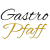Logo obchodu Gastropfaff.cz