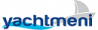 Logo eShop Yachtmeni