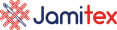 Logo Jamitex s.r.o.