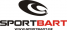 Logo sportbart.cz