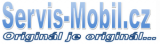 Servis-mobil.cz