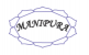 MANIPURA