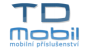 TD Mobil