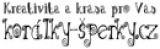 Logo obchodu koralky-sperky.cz