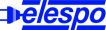 Logo Elespo.cz