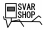 svarshop.cz