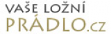 Logo vaseloznipradlo