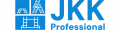 Logo JKK Professional