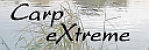 carpextreme