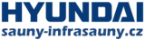 www.sauny-infrasauny.cz