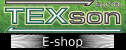 Texson E-shop