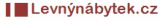 Levnynabytek.cz