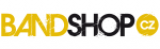 Bandshop.cz