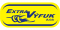 Logo EXTRAVÝFUK