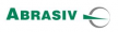 Logo Eshop.abrasiv.cz
