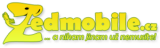 Zedmobile.cz