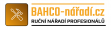 Logo BAHCO-naradi.cz