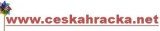 ČeskáHračka.net