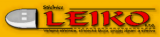 Leiko e-shop