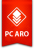 PC ARO